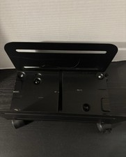 Computer mid tower for sale  Greenville