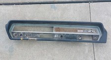 1964 oldsmobile cutlass for sale  Akron