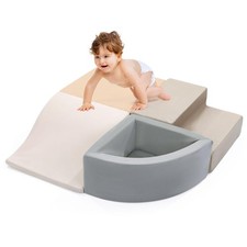 Pieces climbing toys for sale  Edison