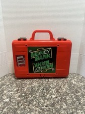 Mattel wwe money for sale  Quincy