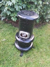 parrafin heater for sale parrafin heater for sale BRISTOL