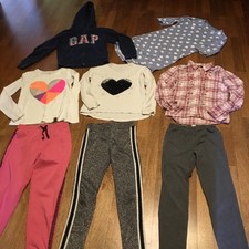 Girls age autumn for sale  LONDON