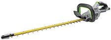 Ego 56v hedge for sale  Grand Forks