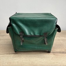 Vintage retro fishing for sale  BURTON-ON-TRENT