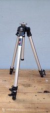 Treppiede manfrotto 190 usato  Vignate