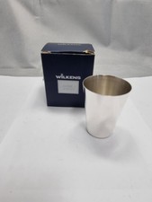 Wilkens becher sterling gebraucht kaufen  Rösrath