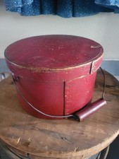 Early primitive red for sale  Ottumwa
