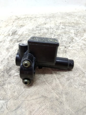 Rear brake pump d'occasion  Expédié en Belgium