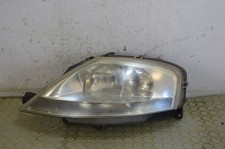 25572 faro fanale usato  Palestrina