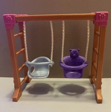 Fisher price loving for sale  Vernon Rockville