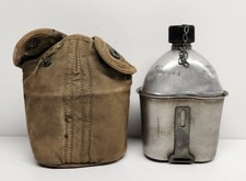 Ww2 1945 army for sale  Loganton