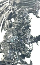 warhammer 40k tabletop for sale  Terre Haute