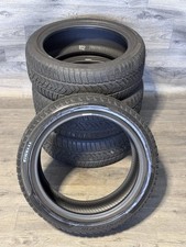 225 r18 95h gebraucht kaufen  Riedenburg