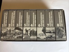 Kriegstagebuch 1940 1945 gebraucht kaufen  Dormagen