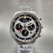 Citizen eco drive for sale  Manchester