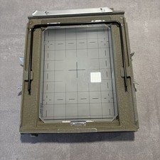 Sinar norma 5x7 gebraucht kaufen  Melle