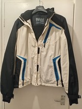 Parallel extreme cream for sale  BIRMINGHAM