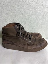 Olukai molina boots for sale  Sacramento
