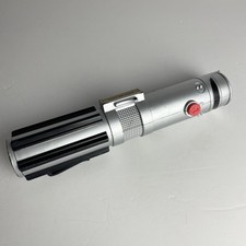 2004 yoda hasbro for sale  BURY ST. EDMUNDS