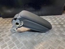 Audi centre console for sale  LINCOLN