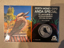 kookaburra privy gebraucht kaufen kookaburra privy gebraucht kaufen Mülheim an der Ruhr