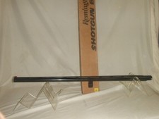 New remington 870 for sale  Rochester