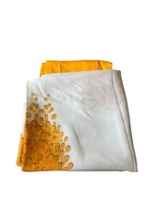 Bollywood designer saree for sale  GRAYS