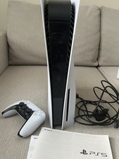 Sony playstation 825gb for sale  MANCHESTER