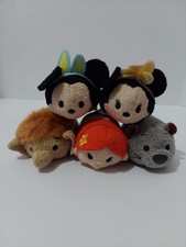 Disney tsum tsum for sale  Elsberry