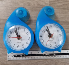 kitchen clocks for sale kitchen clocks for sale THAME