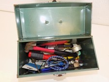 Vintage junk drawer for sale  Scotland Neck