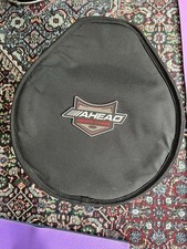 14x12 floor tom for sale  Ann Arbor