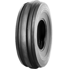 Tires firestone regency for sale  Coppell