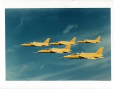 folland gnat for sale folland gnat for sale FELTHAM