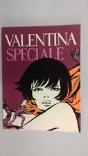 Valentina speciale milano usato  Roma