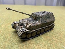 Dragon armour german for sale  SHREWSBURY