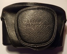 Honeywell pentax borsa usato Honeywell pentax borsa usato  Roma