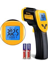 Etekcity infrared thermometer for sale  Lancaster