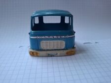 Dinky toys berliet d'occasion  Saint-Rémy-lès-Chevreuse