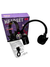 Kuromi black wireless for sale  Simi Valley