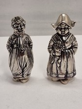 Salz pfeffer set gebraucht kaufen  Rösrath