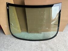 Riginal mercedes w208 gebraucht kaufen  Bad Lippspringe