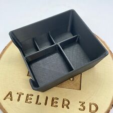 Casier console centrale d'occasion  Aix-en-Provence-