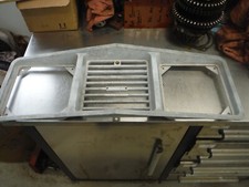 Farmall 966 1066 for sale  Zumbro Falls