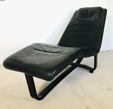 Mid century norwegian for sale  LEIGHTON BUZZARD