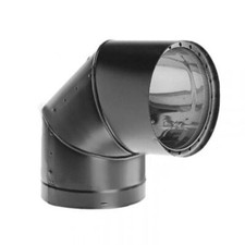 dura vent for sale dura vent for sale Blue Ridge