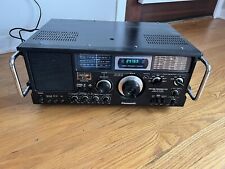 Panasonic 4900 radio for sale  Fenton