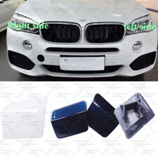 Front headlight washer d'occasion  Expédié en Belgium