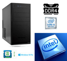 Extreme gaming computer usato  Fiumicino