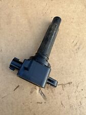 Ignition coil 70hp for sale  ELY